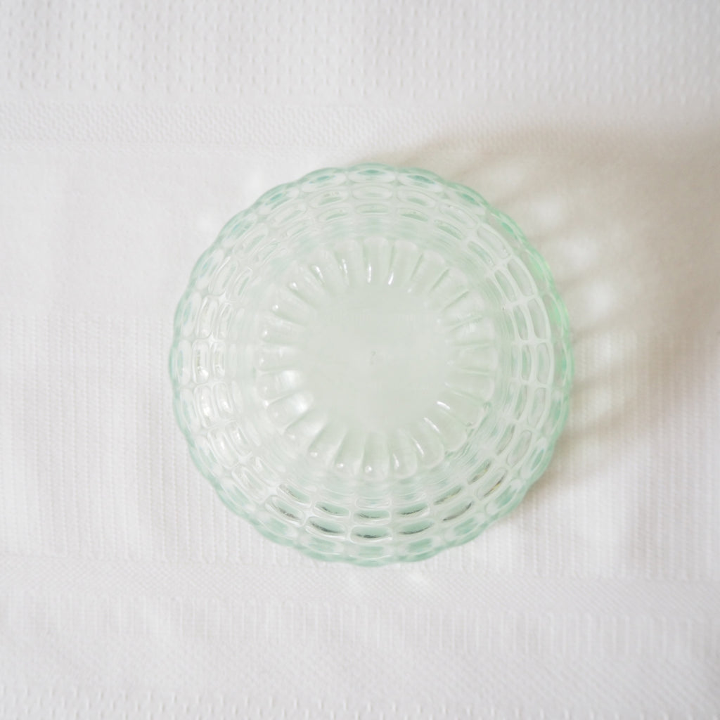 【Vintage】Cup - Tiffany（国内発送）