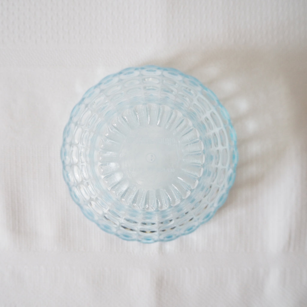 【Vintage】Cup - Tiffany（国内発送）