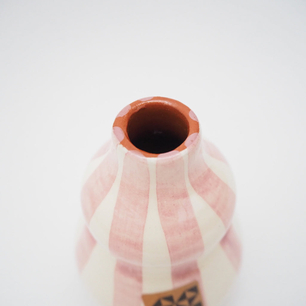 Vase - small gourd vase（国内発送）