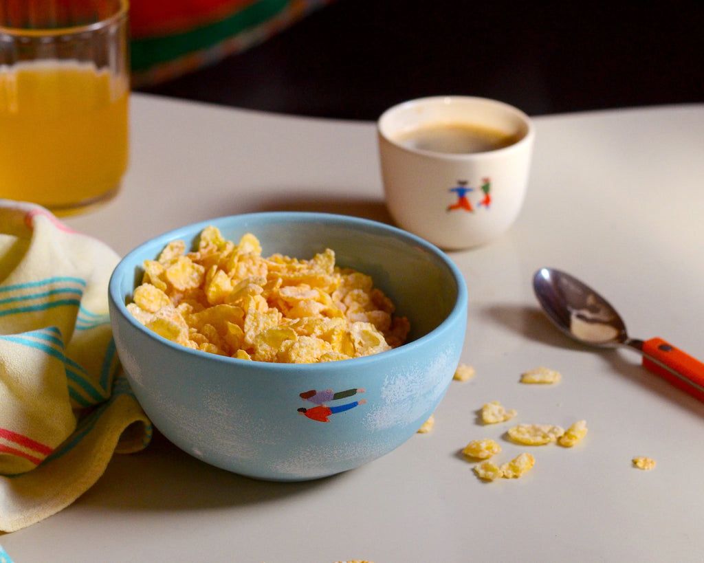 Bowl - Disco（国内発送）