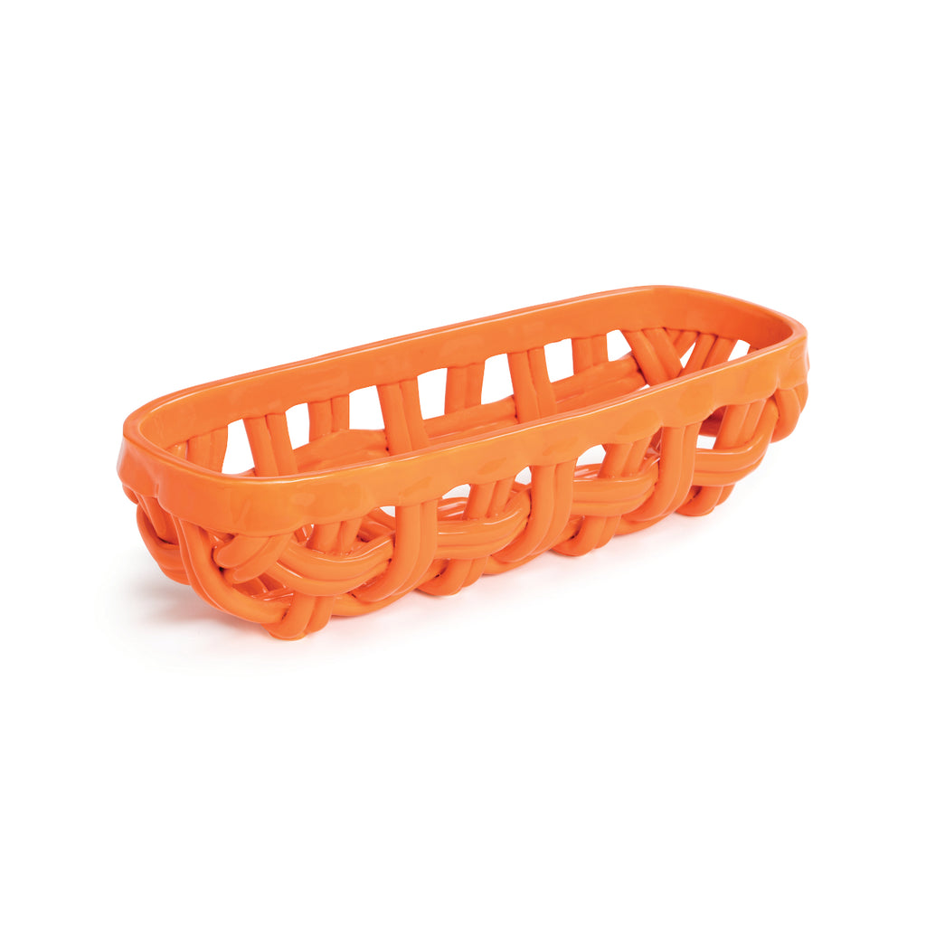 &k amsterdam - Baguette baskets