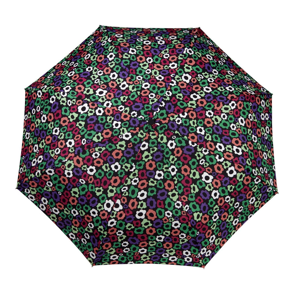 Umbrella - Flower Maze