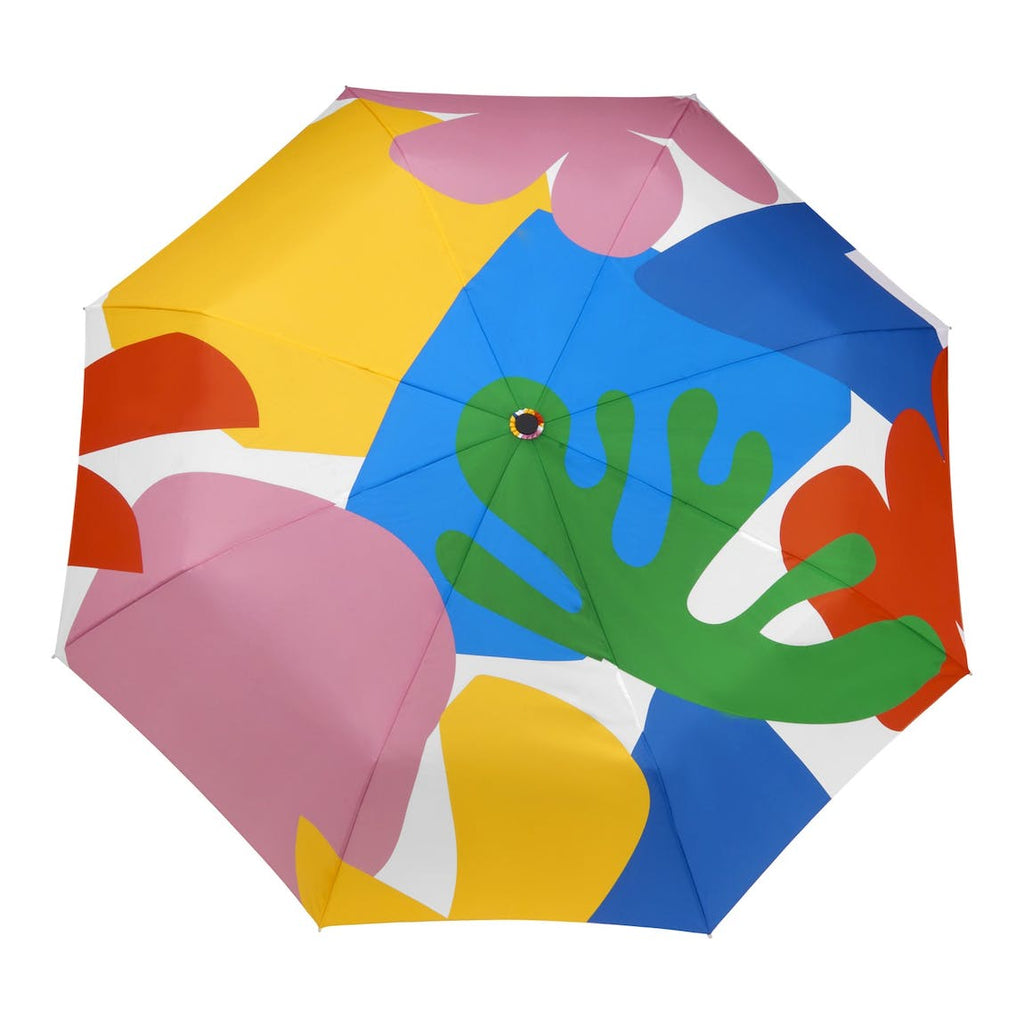 Umbrella - Matisse