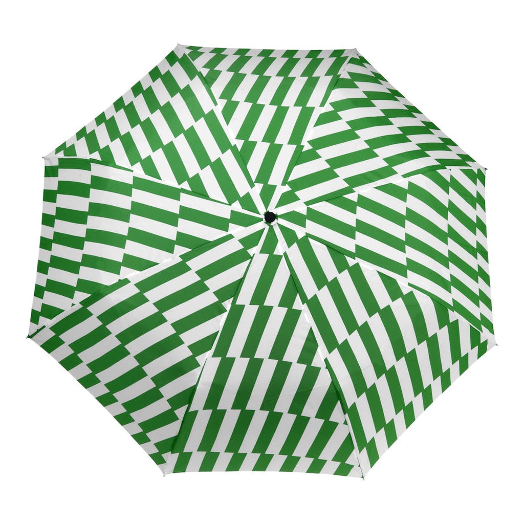 Umbrella - Kelly Bars