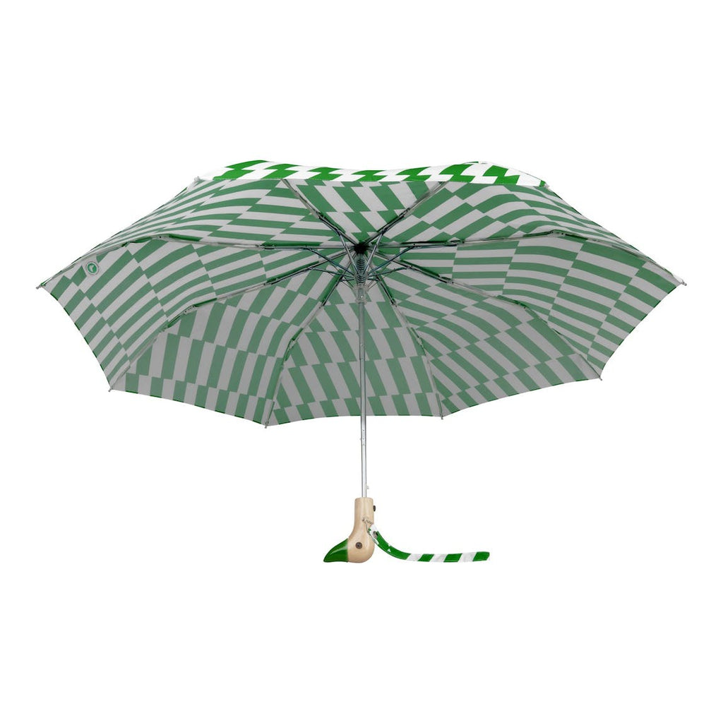 Umbrella - Kelly Bars