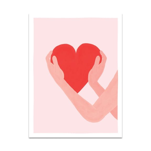 THOMAS GRAVEREAU / トーマ・グラヴロー / デザインコンセプトストアso