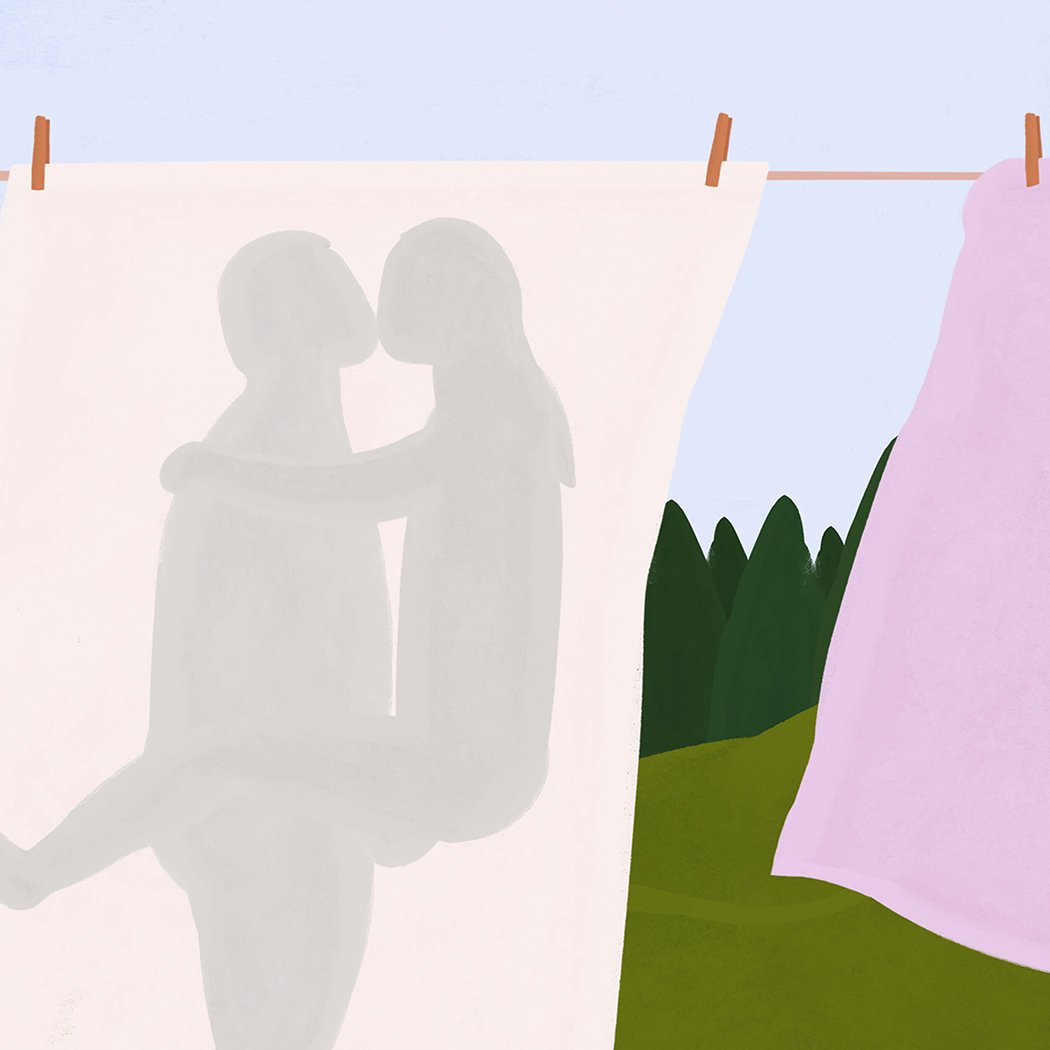 THOMAS GRAVEREAU / トーマ・グラヴロー / デザインコンセプトストアso