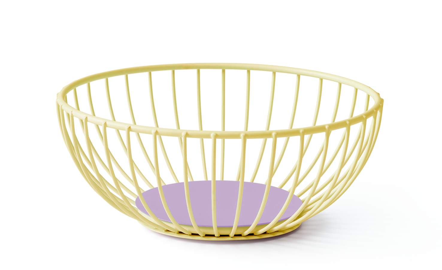 BASKET-IRIS-SMALL-