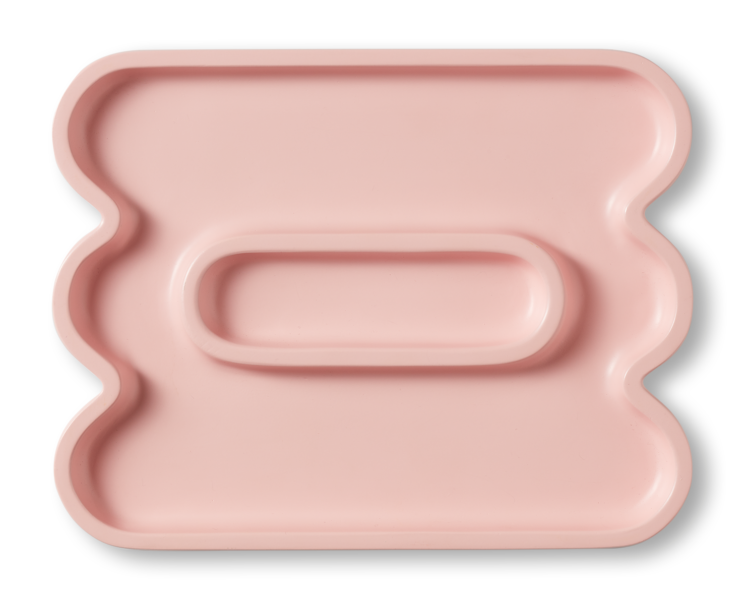 CATCHALL-TEMPLO-WAVE-