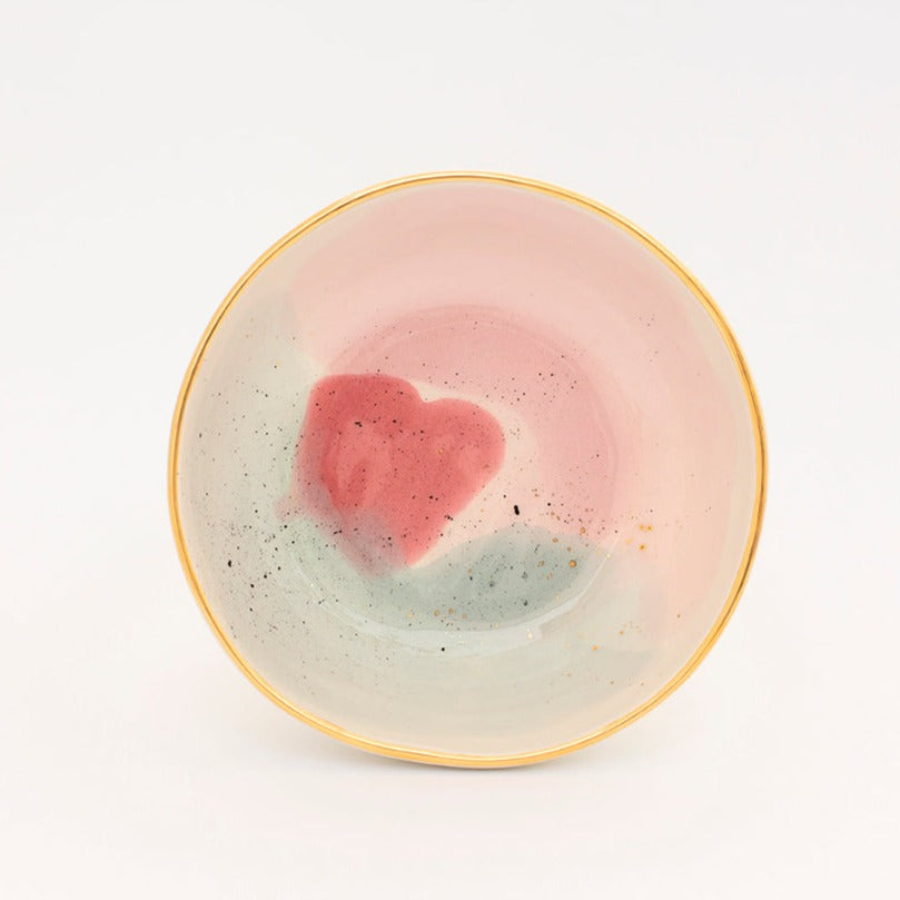 Marinki_bowl_mint_coral1