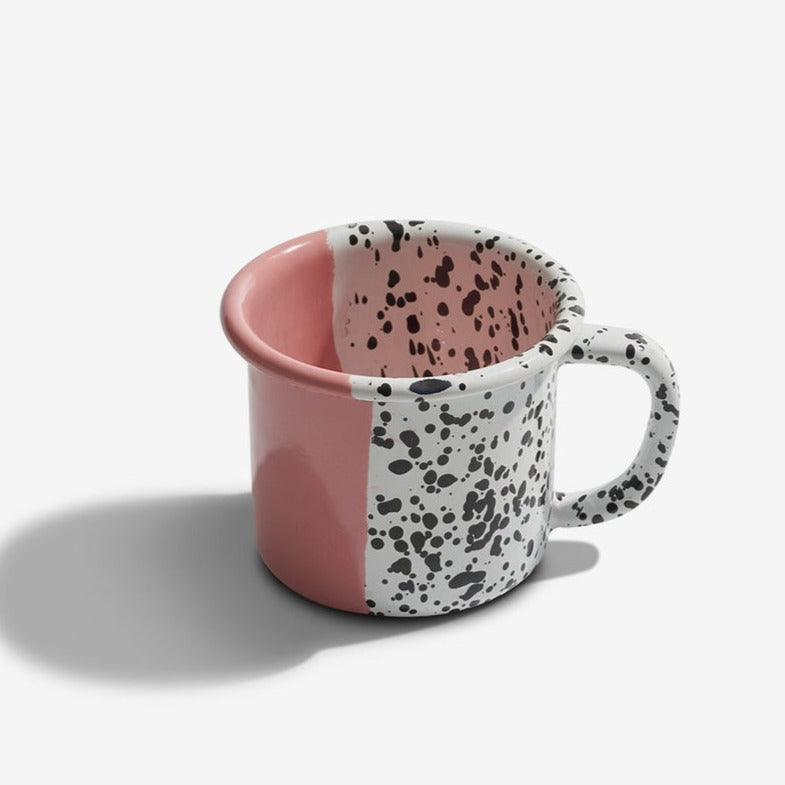 Coffret - Rooibos tea - Mug set（国内発送）