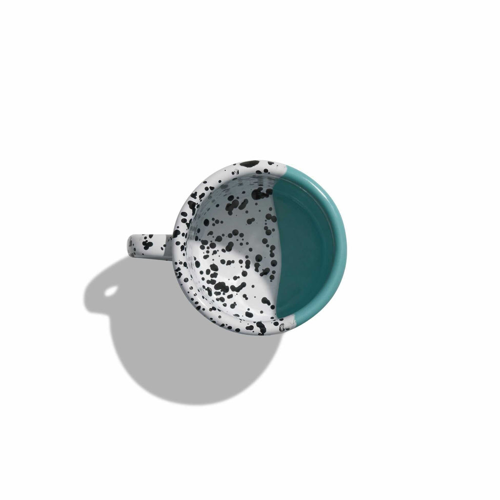KAPKA - Mind Pop - Mug（国内発送） - SO ARE WE