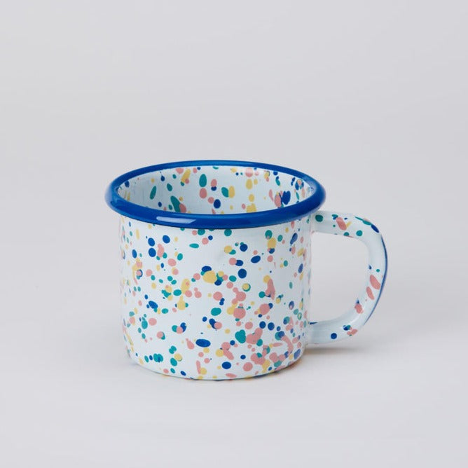 Coffret - Rooibos tea - Mug set（国内発送）