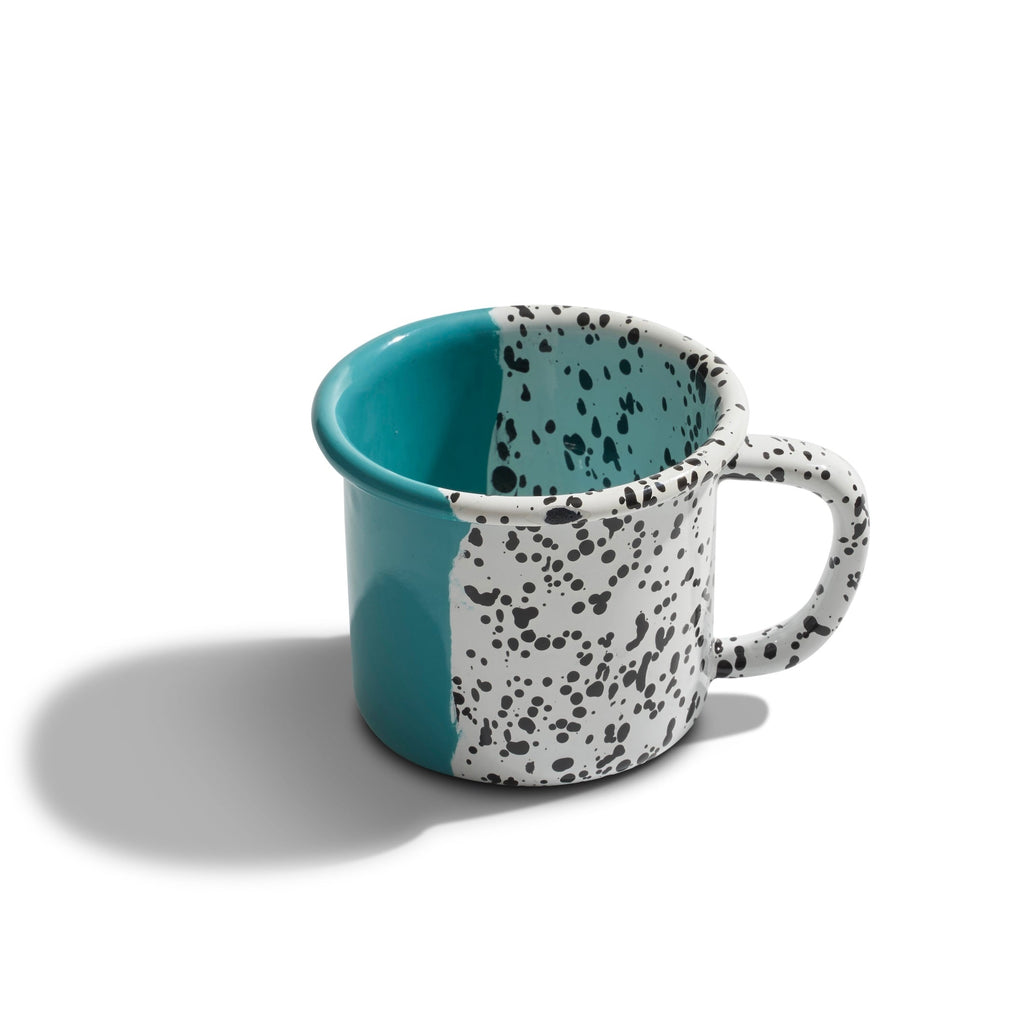 KAPKA - Mind Pop - Mug（国内発送） - SO ARE WE